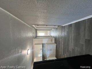 20411 Washburn Street, Detroit, MI 48221 — Photo 16
