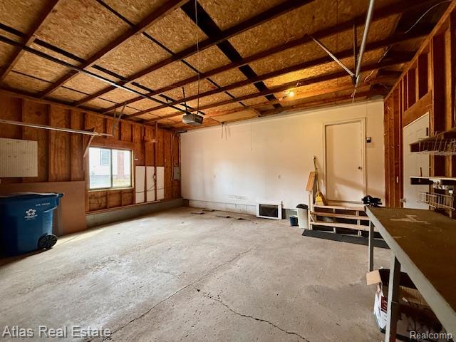 350 E Rising Street, Davison, MI 48423 — Photo 11