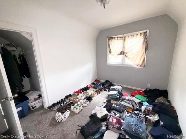 8259 Kentucky Street, Detroit, MI 48204 — Photo 15