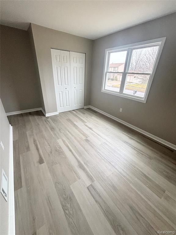 8644 Lillian Drive, Newport, MI 48166 — Photo 25