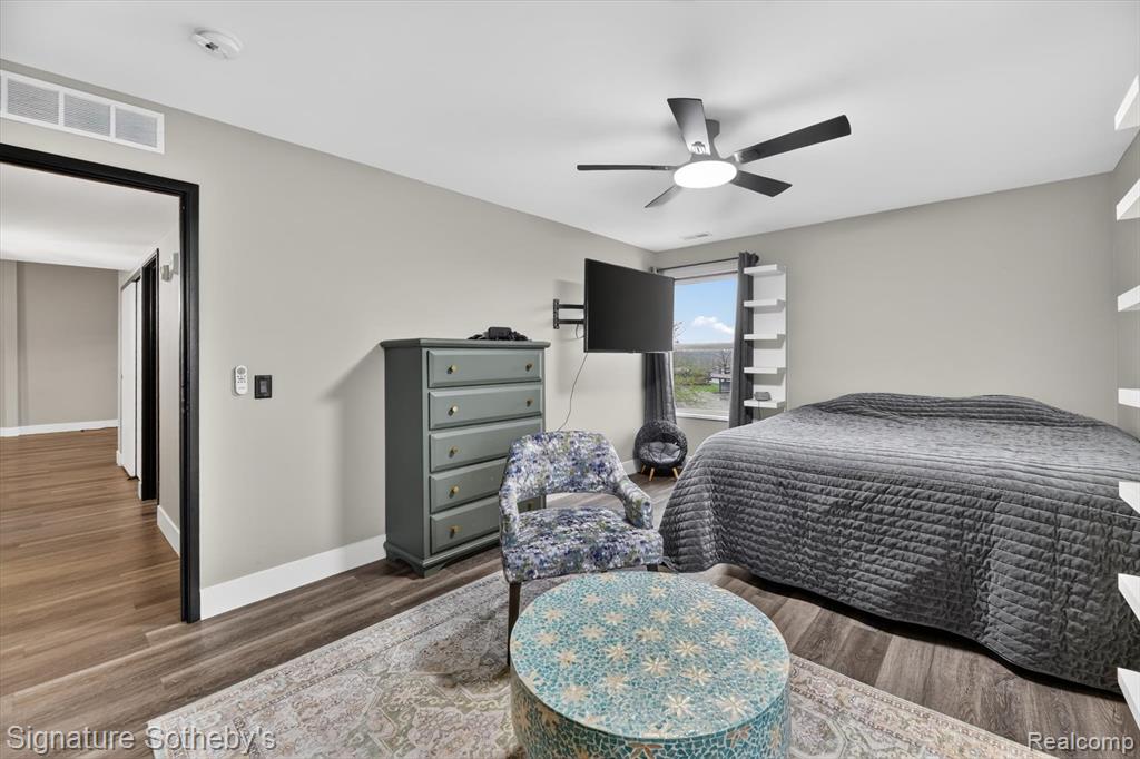 61031 Greenwood Drive, South Lyon, MI 48178 — Photo 19