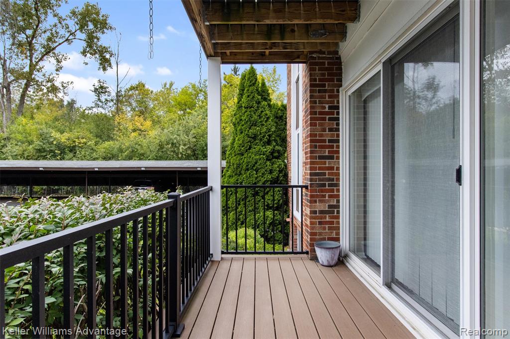29464 Bobrich Street, 49, Livonia, MI 48152 — Photo 14
