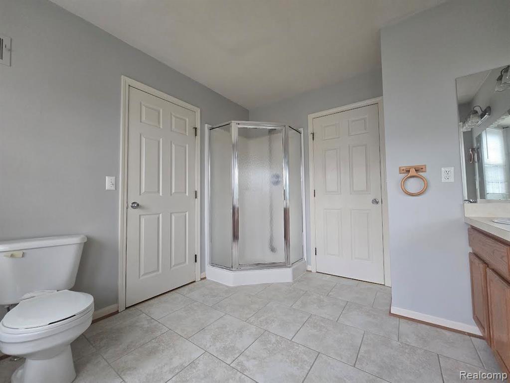 4351 Hunters Circle W, Canton, MI 48188 — Photo 18