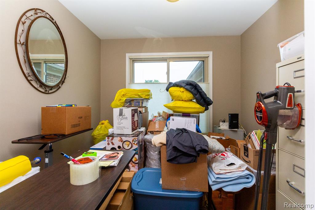 5451 ROBERT Street, Shelby, MI 48316 — Photo 28