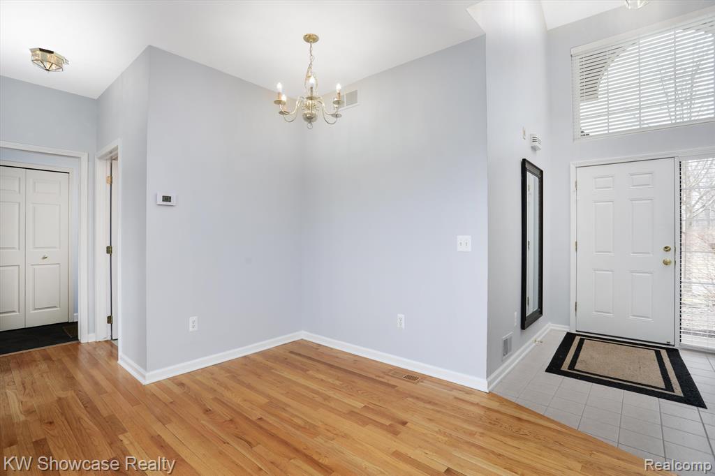 443 CONCORD Drive, Canton, MI 48188 — Photo 11