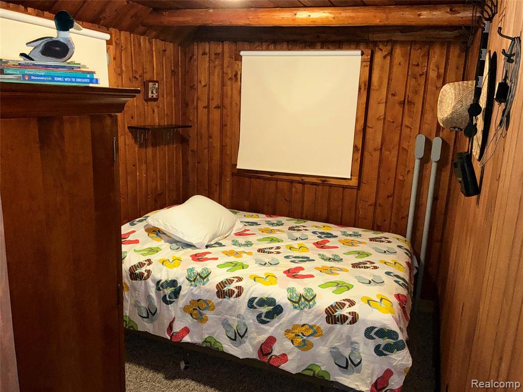 1724 Maple Road, Sebewaing, MI 48759 — Photo 21