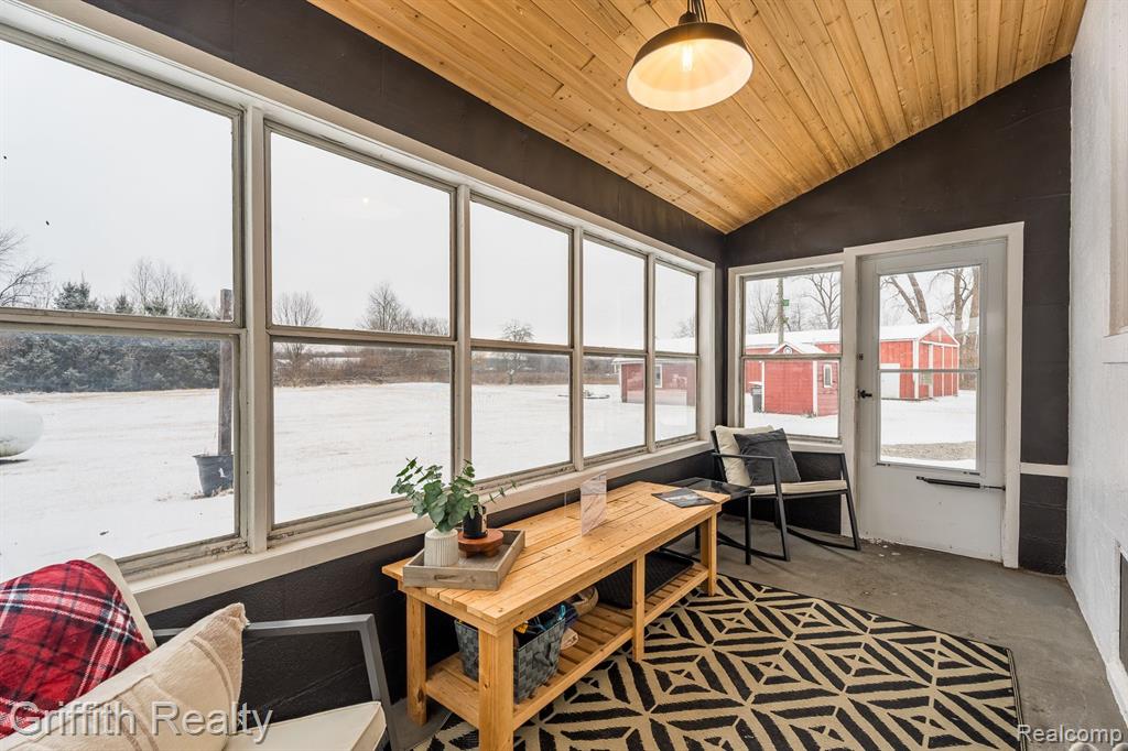 11166 PLANK Road, Milan, MI 48160 — Photo 32