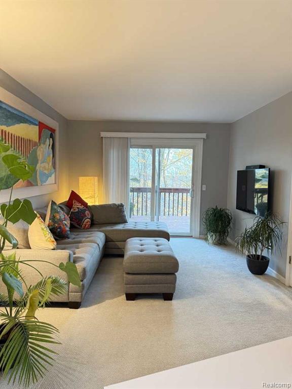 644 East Street, Northville, MI 48167 — Photo 4