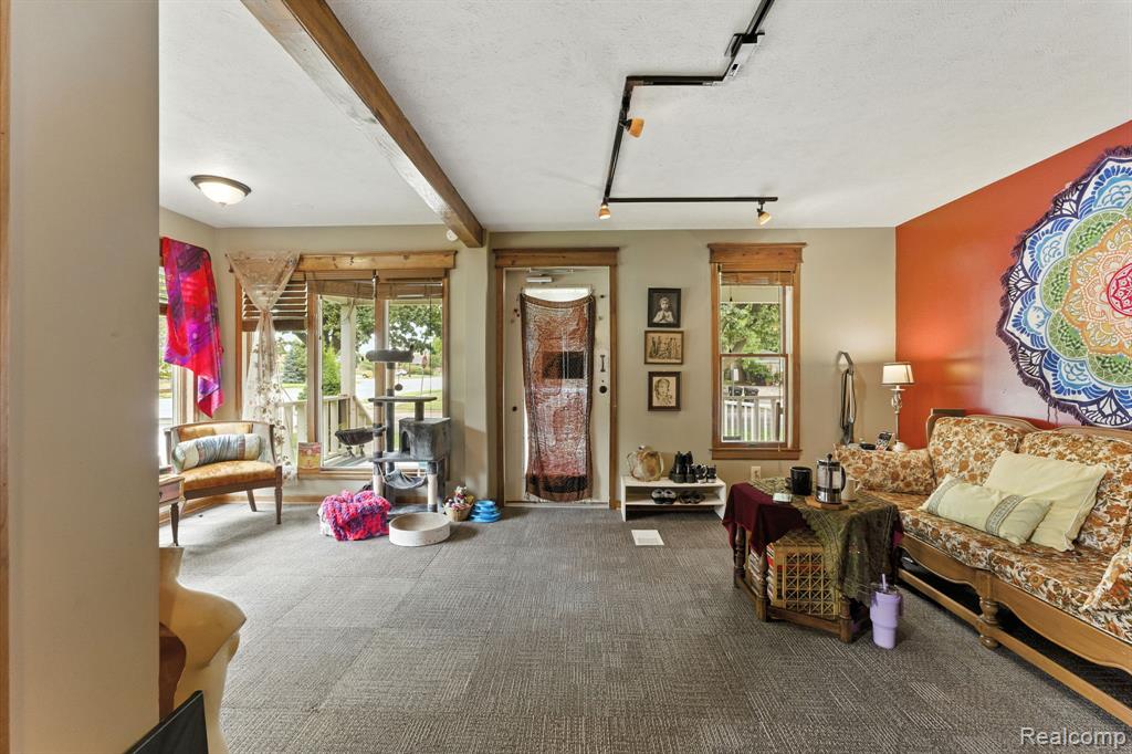 502 W State Street, Hastings, MI 49058 — Photo 11