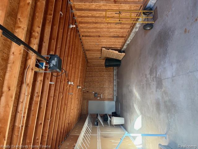 4333 24th Avenue, Fort Gratiot, MI 48059 — Photo 14