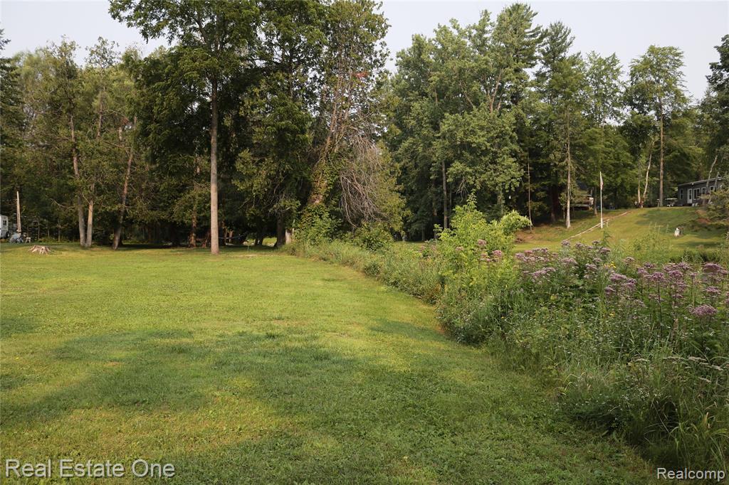 4130 Pinnacle Drive, Omer, MI 48749 — Photo 3