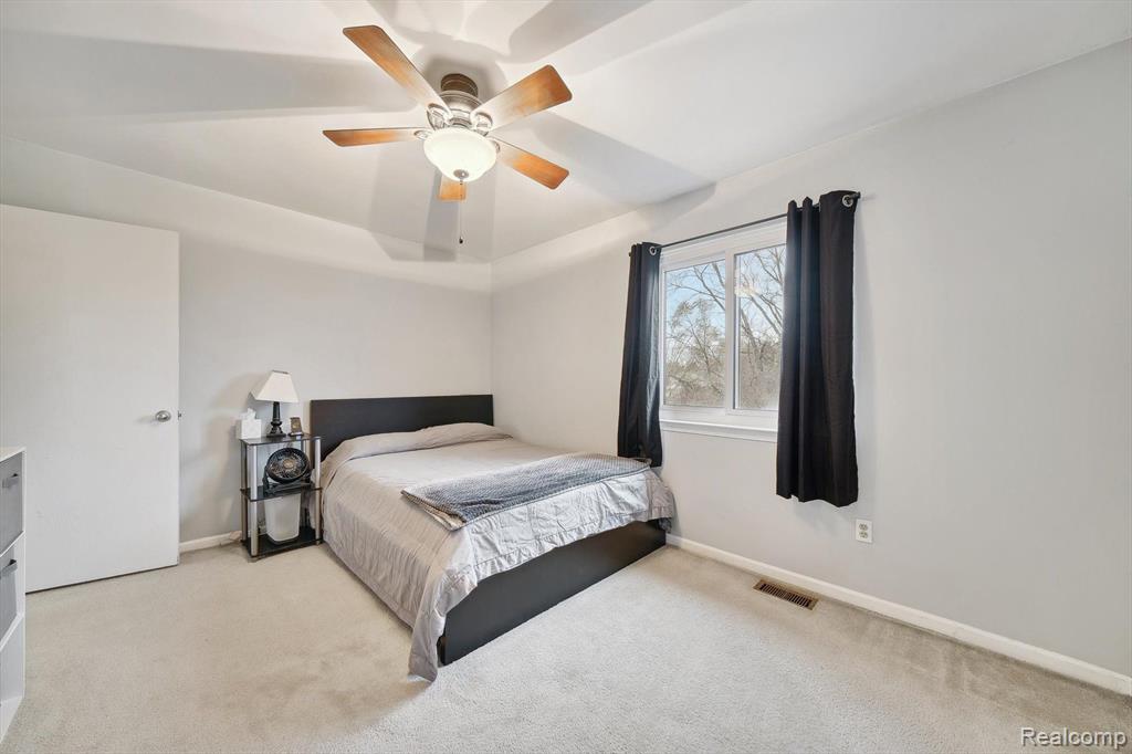 4020 OTTO Road, Waterford, MI 48328 — Photo 19