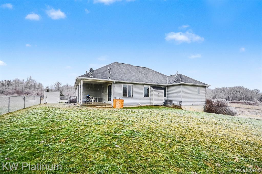 5175 Bishop Road, Dryden, MI 48428 — Photo 23
