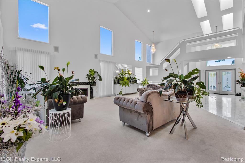 5727 Royal Wood, West Bloomfield, MI — Photo 5