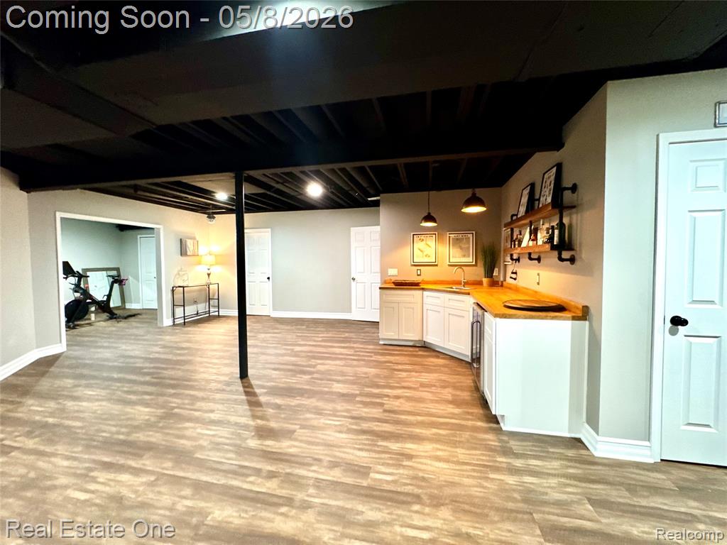 419 Roundview Drive, Rochester, MI 48307 — Photo 18