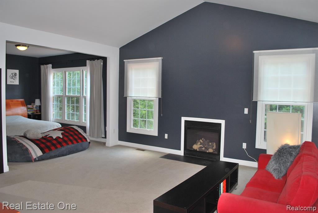 49664 TAFT Lane, Canton, MI 48188 — Photo 38