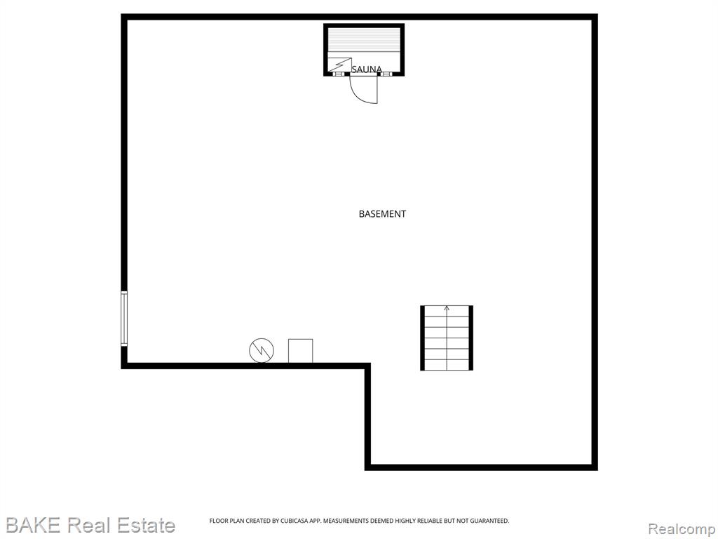 43576 Abbey Circle, Canton, MI 48187 — Photo 40