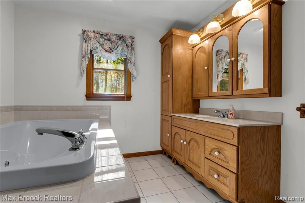 1829 Farnsworth Road, Mayfield, MI 48446 — Photo 22