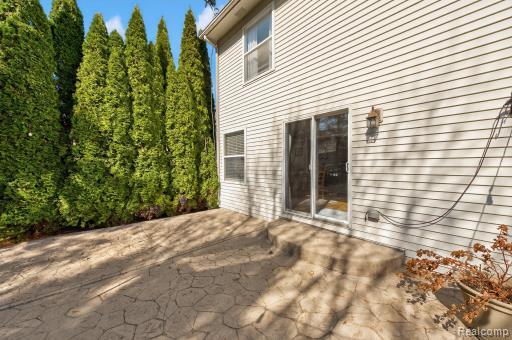 3644 Snowden Lane, Howell, MI 48843 — Photo 29