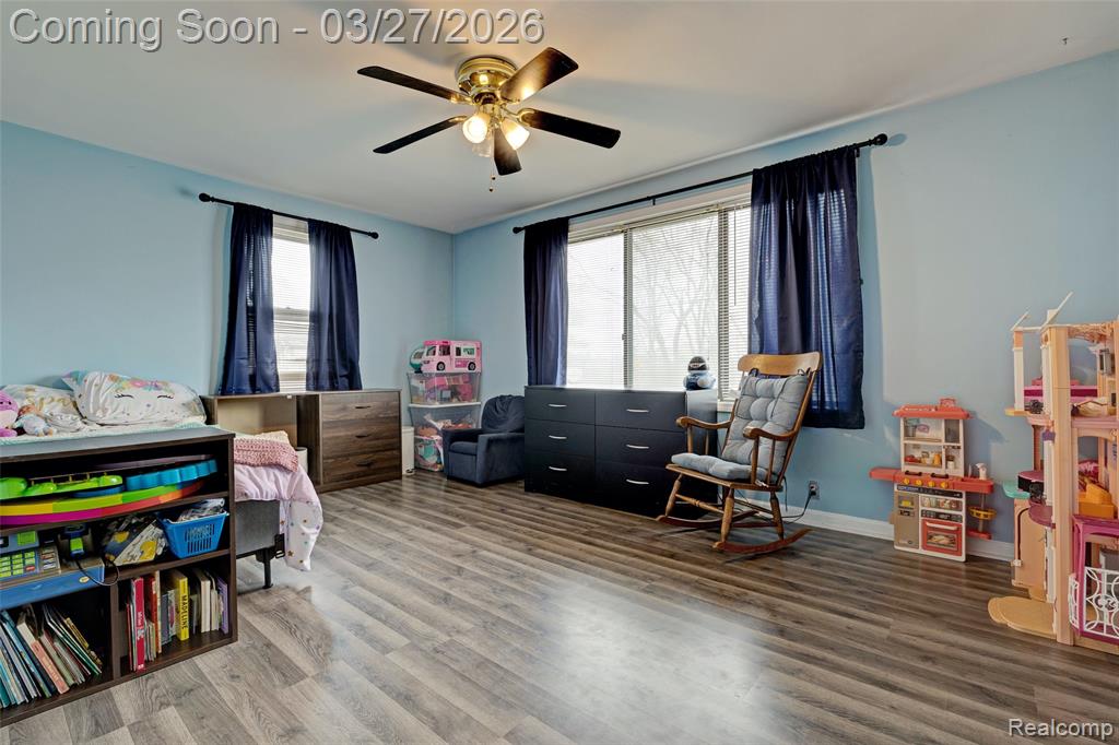 4009 Airport Road, Waterford, MI 48329 — Photo 32