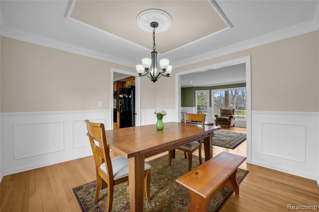 5516 Priory Lane, Bloomfield Hills, MI 48301 — Photo 10