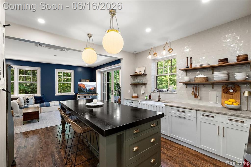 31505 Kennoway Court, Beverly Hills, MI 48025 — Photo 19
