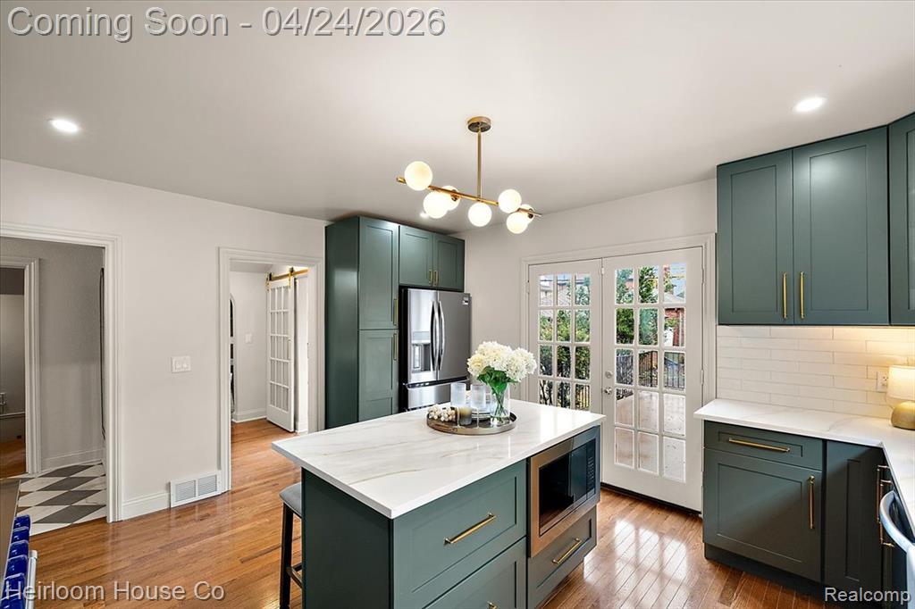 17205 Muirland Street, Detroit, MI 48221 — Photo 80