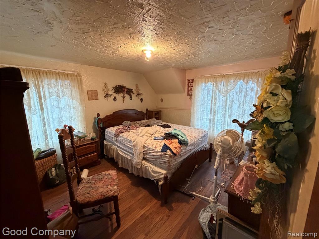 403 Maple Street, Wyandotte, MI 48192 — Photo 13