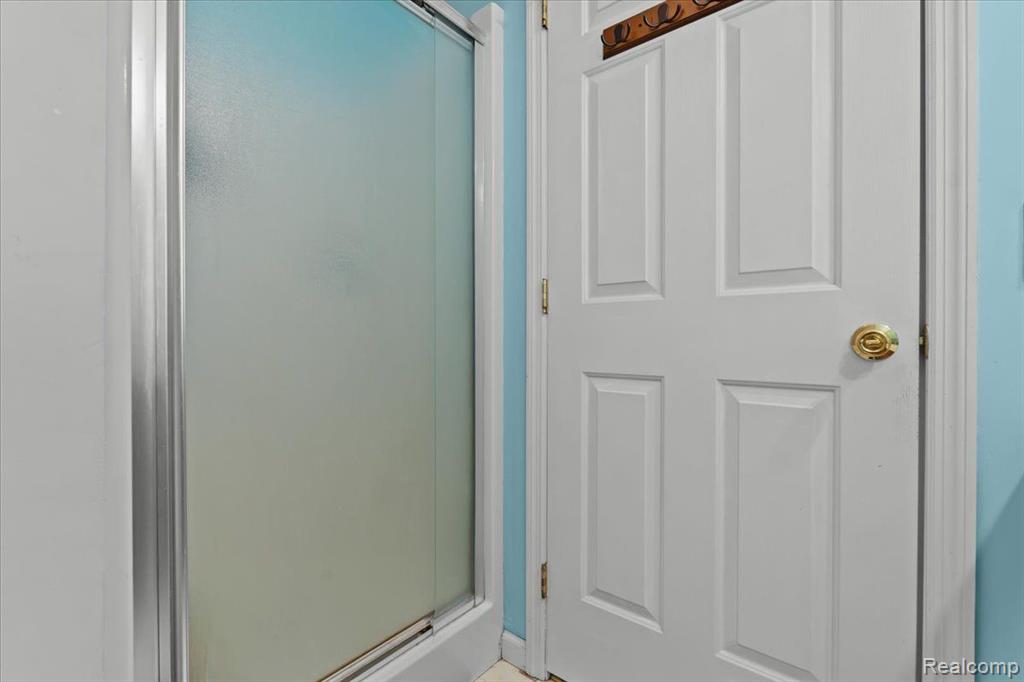 10772 ODELL Road, Fowlerville, MI 48836 — Photo 23
