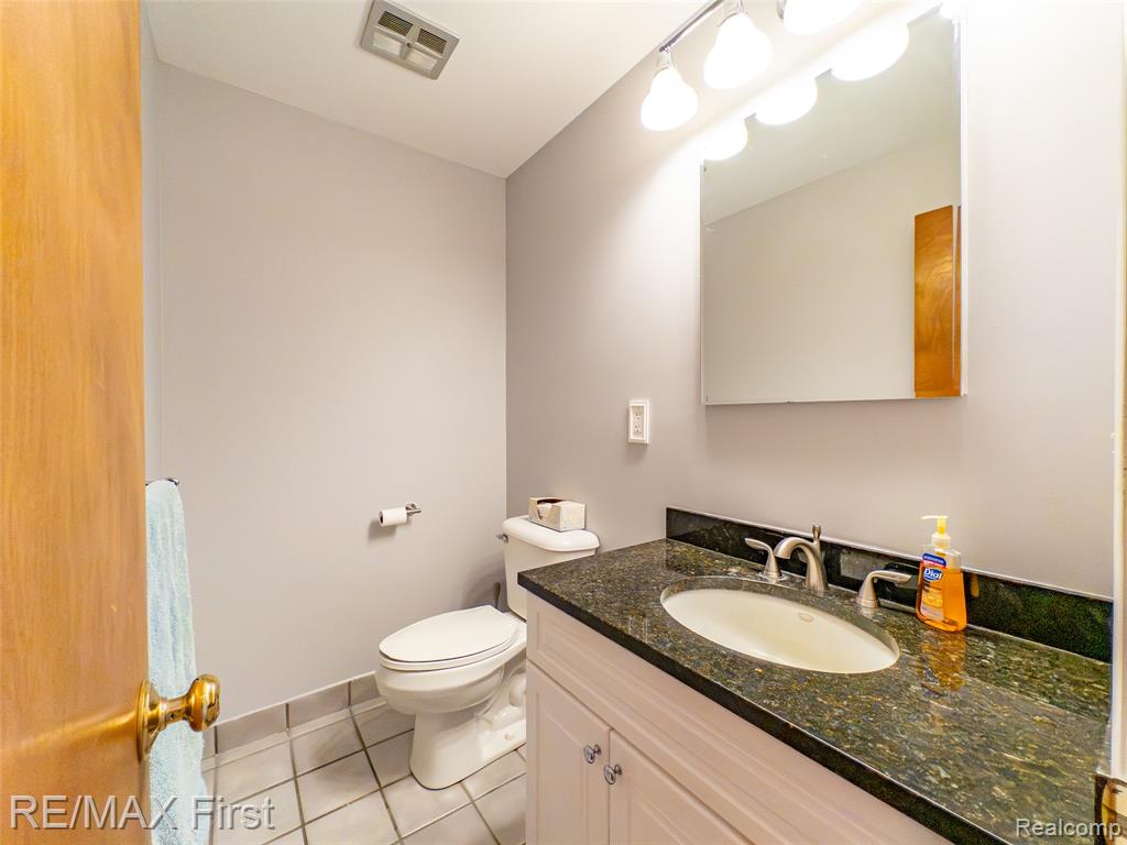 8506 Orchardview Drive, Washington, MI 48095 — Photo 27