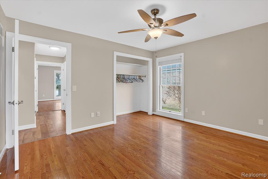 5214 Bloss Drive, Swartz Creek, MI 48473 — Photo 15