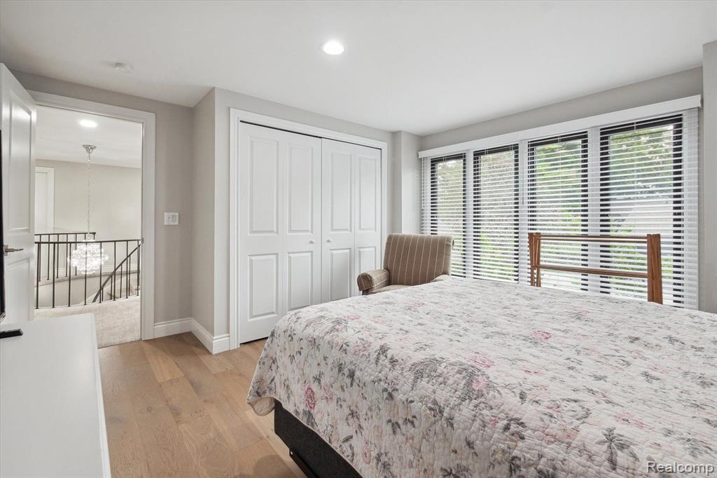 1892 Pine Ridge Lane, Bloomfield Hills, MI 48302 — Photo 28