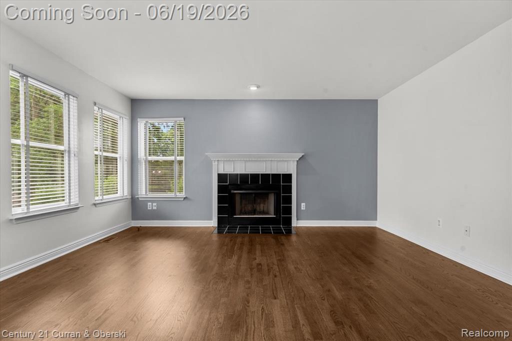4630 Commerce Woods Drive, Commerce Twp, MI 48382 — Photo 5