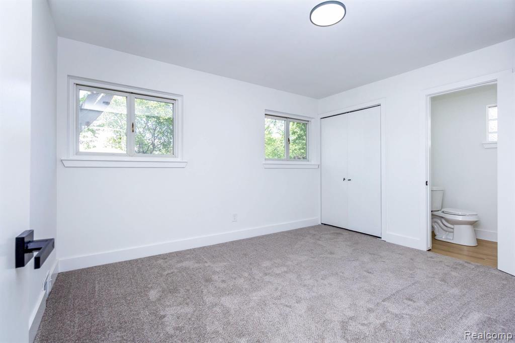 24865 Ridgecroft Avenue, Eastpointe, MI 48021 — Photo 13
