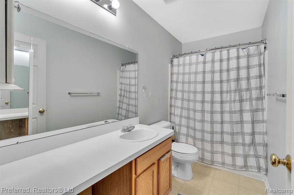 4183 MONARCH Avenue, Canton, MI 48188 — Photo 25