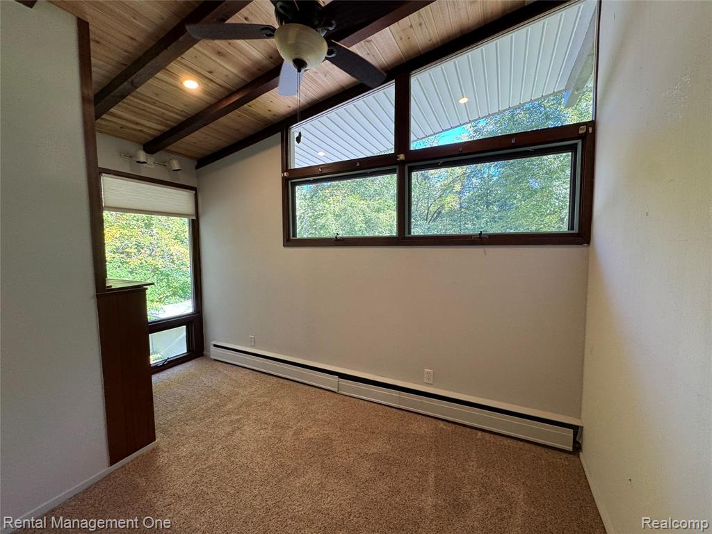 7621 Thornwood Street, Canton, MI 48187 — Photo 6