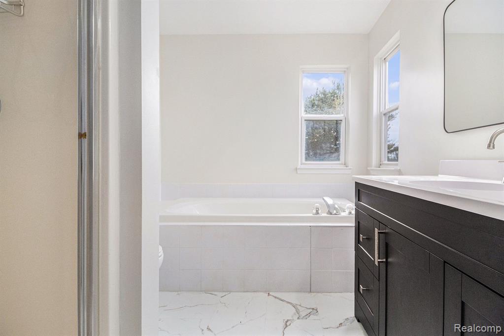 40882 BLUESPRINGS Street E, Canton, MI 48188 — Photo 23