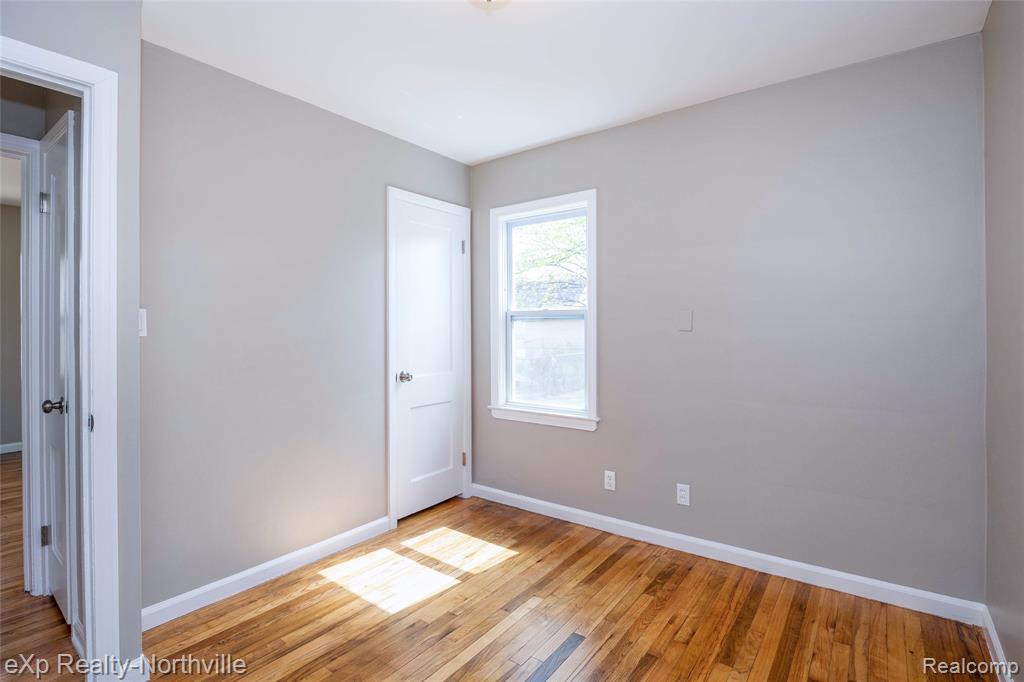 423 Campbell Street, River Rouge, MI 48218 — Photo 20