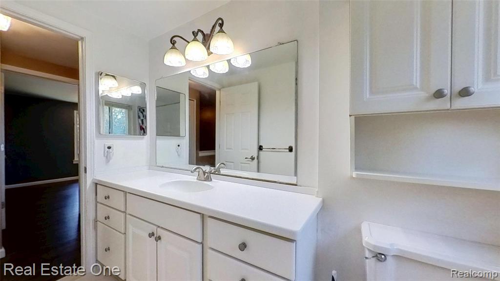 41744 Mae Wood Drive, Sterling Heights, MI 48313 — Photo 36