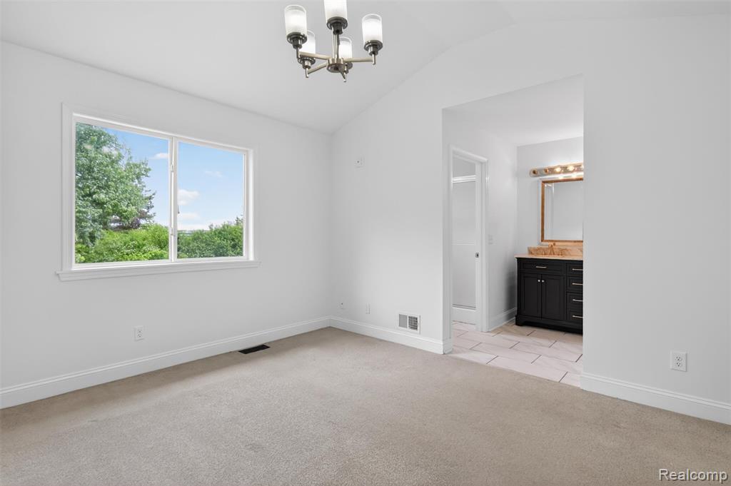 3457 ASHBURNAM, Ann Arbor, MI 48105 — Photo 34