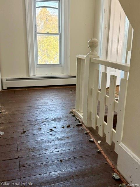 7448 Gale Road, Grand Blanc, MI 48439 — Photo 48