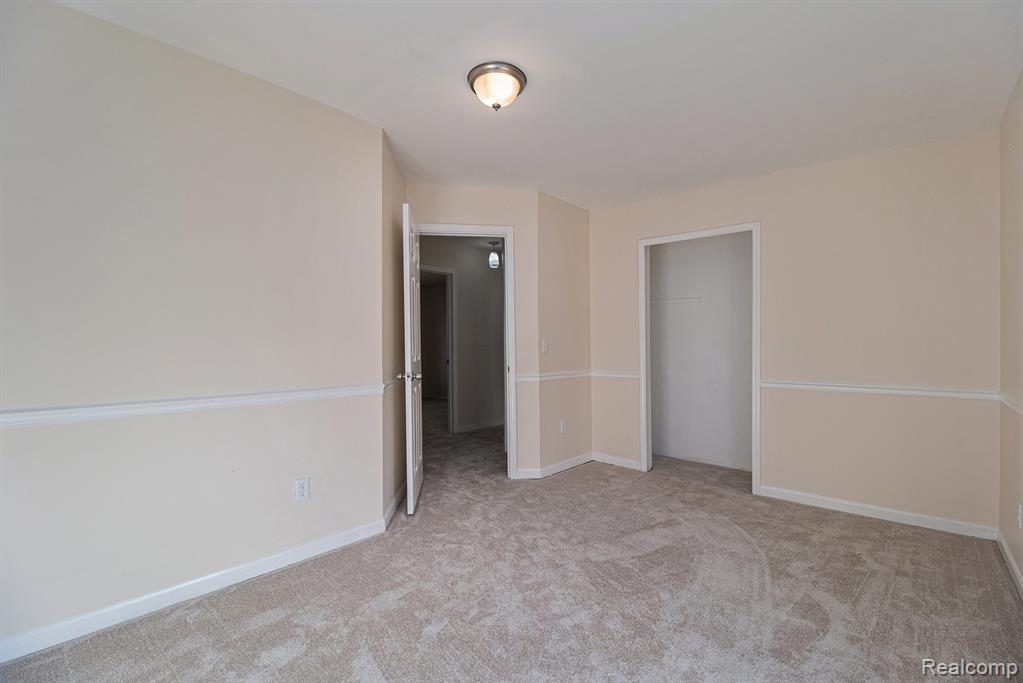 52372 D W Seaton Drive, Chesterfield, MI 48047 — Photo 19