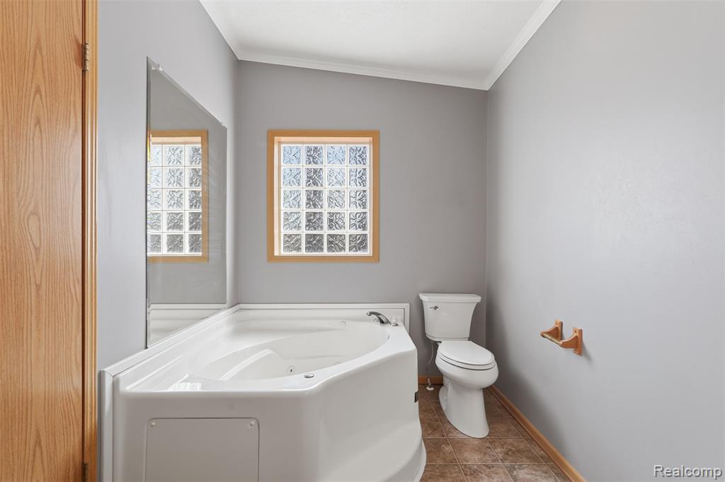 11348 Stoneridge Circle, South Lyon, MI 48178 — Photo 19