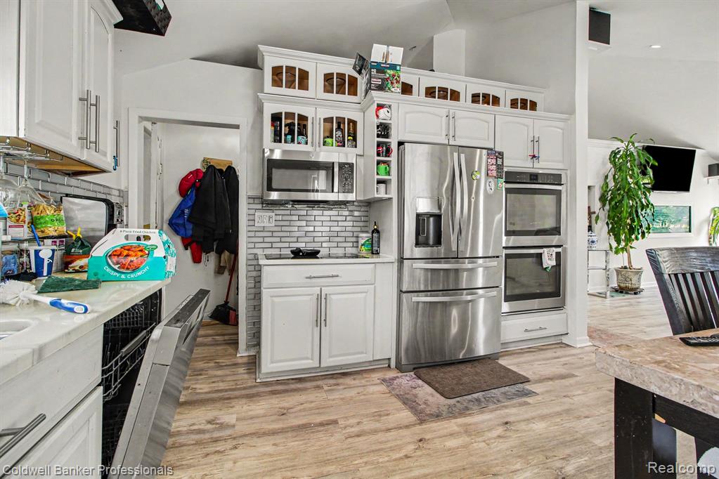 7891 Haggerty Road, Belleville, MI 48111 — Photo 57