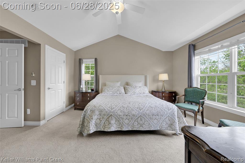 6014 Windemere Lane, Shelby Twp, MI 48316 — Photo 14