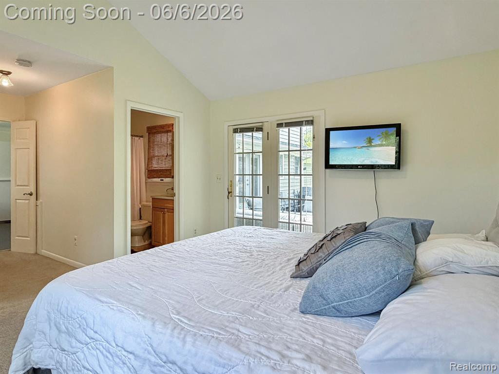 5330 Aintree Road, Rochester, MI 48306 — Photo 25
