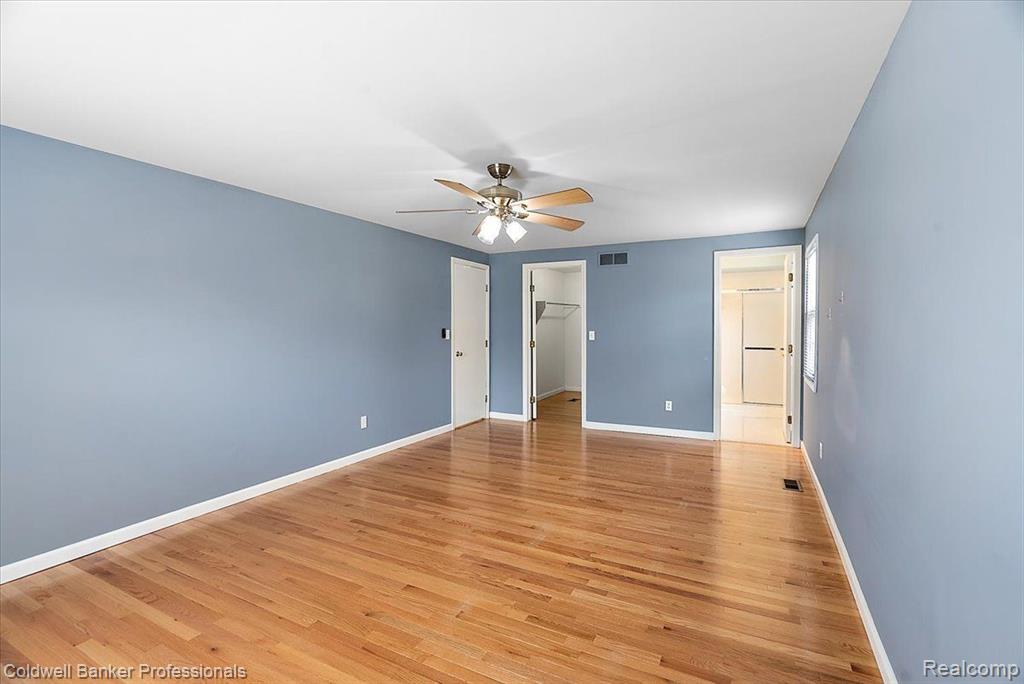 49132 PLUM TREE Drive, Plymouth, MI 48170 — Photo 42