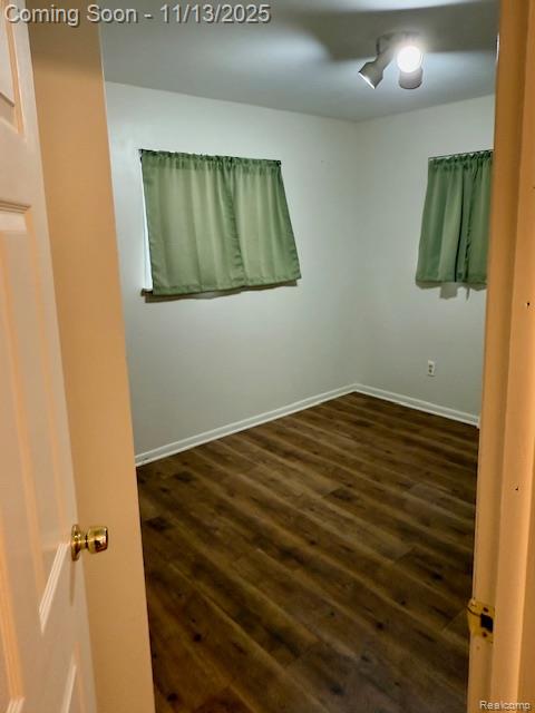 5150 Stevens Road, Clarkston, MI — Photo 11