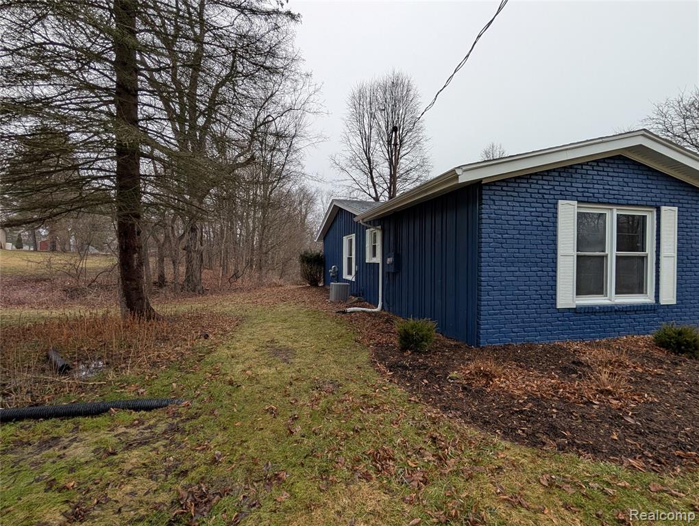 6353 Perry Road, Grand Blanc, MI 48439 — Photo 55
