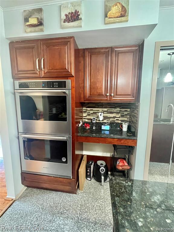 5521 WALNUT Circle W, West Bloomfield, MI — Photo 13